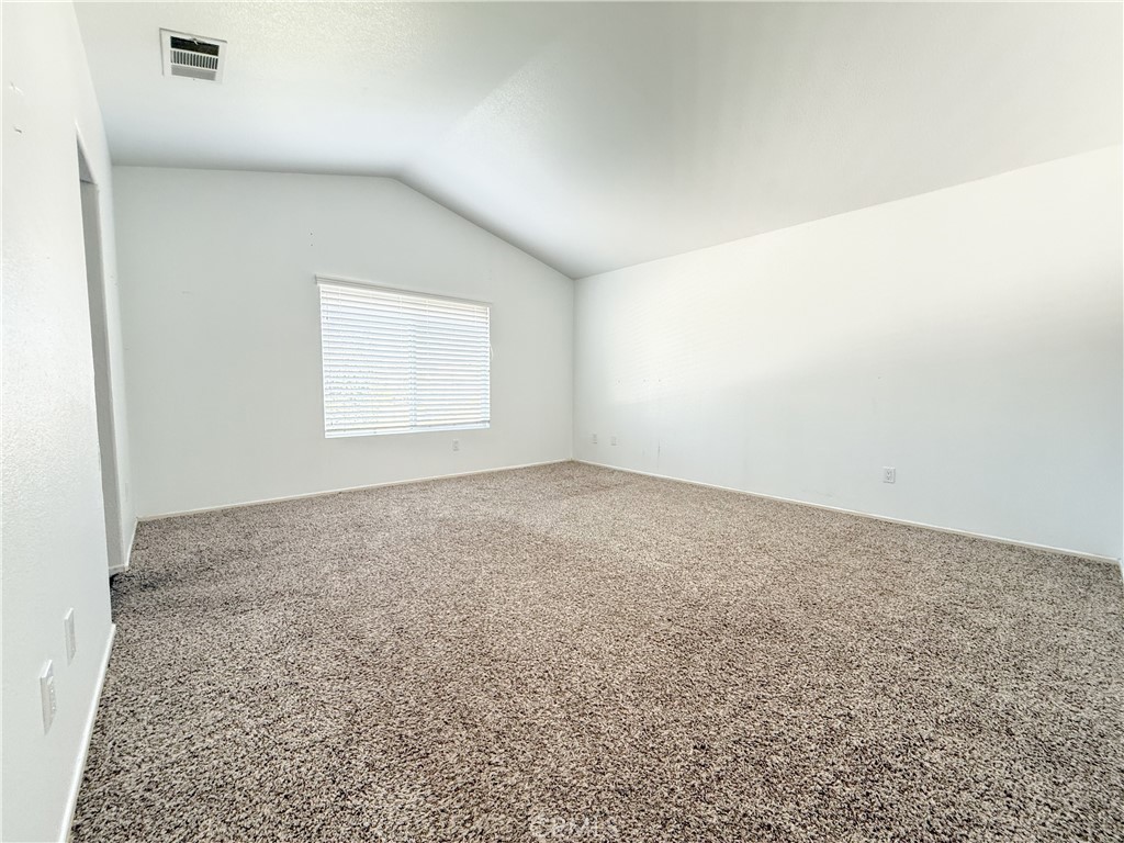 Solera (SLRA) - Residential