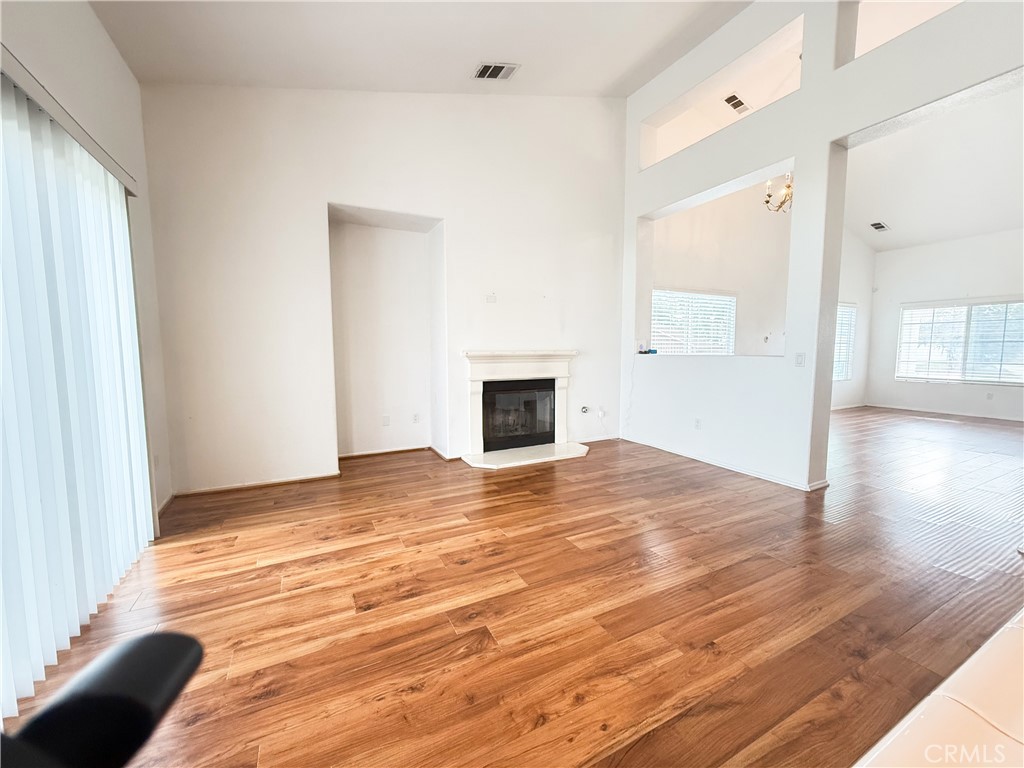 Solera (SLRA) - Residential