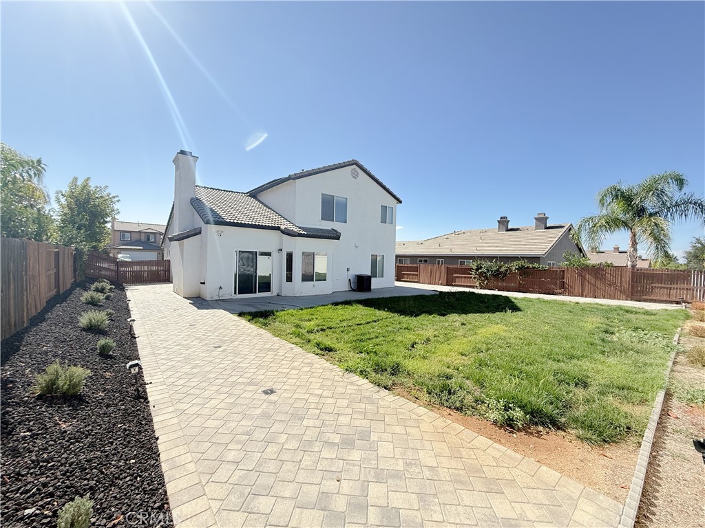 Solera (SLRA) - Residential