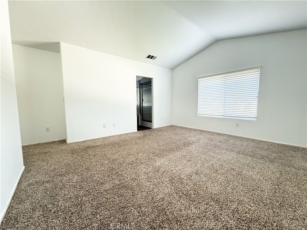Solera (SLRA) - Residential