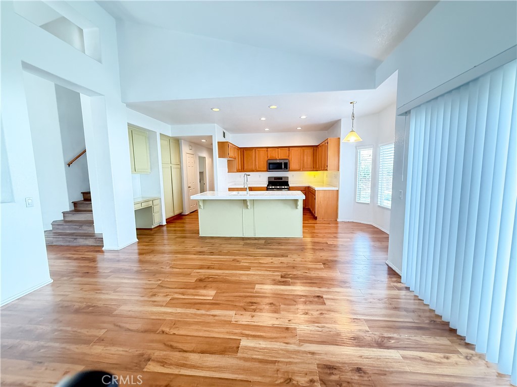 Solera (SLRA) - Residential