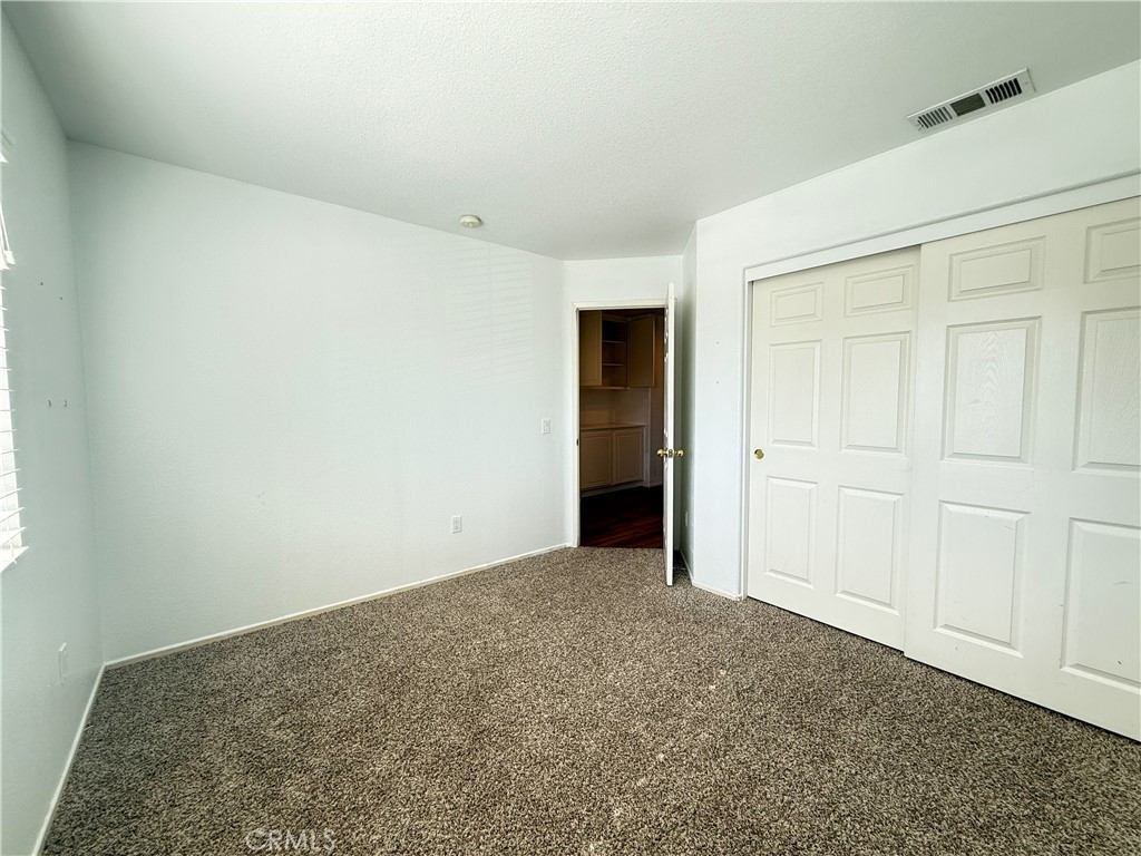 Solera (SLRA) - Residential