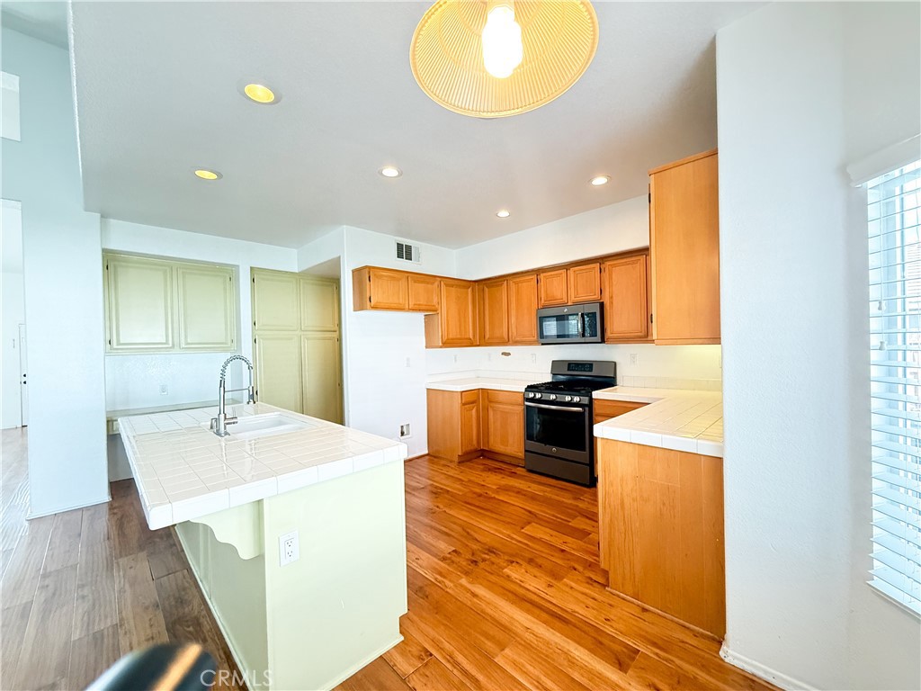 Solera (SLRA) - Residential