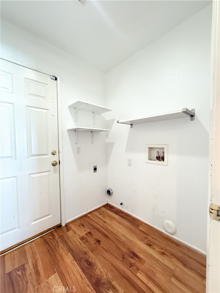 Solera (SLRA) - Residential