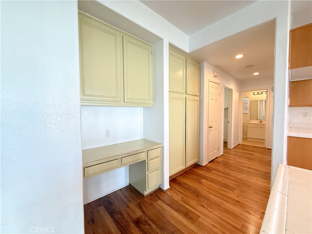 Solera (SLRA) - Residential