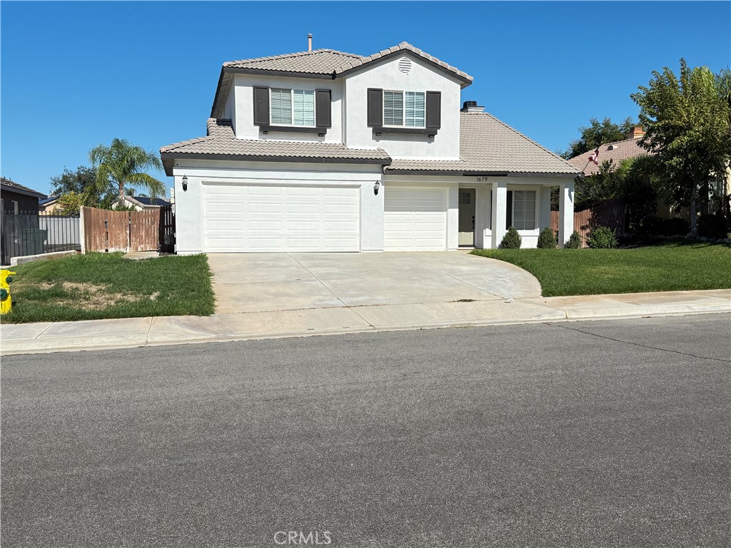 Solera (SLRA) - Residential