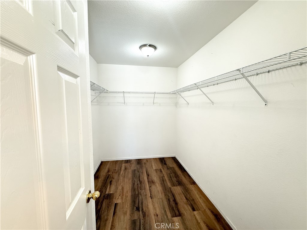 Solera (SLRA) - Residential