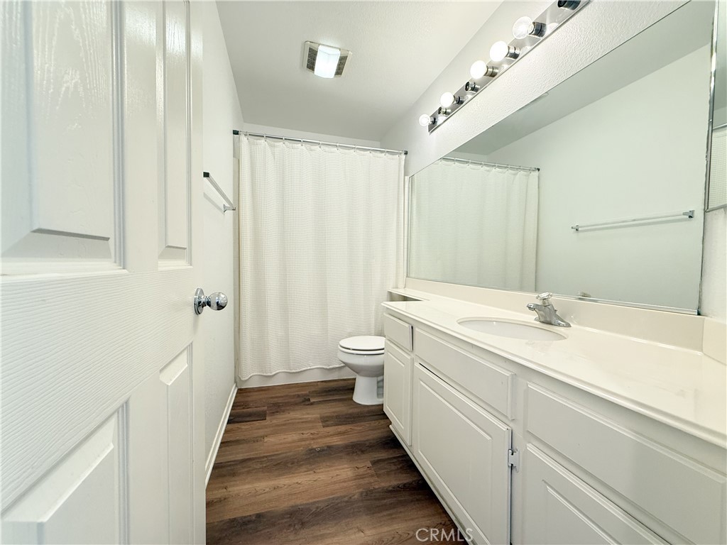 Solera (SLRA) - Residential
