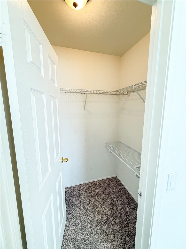 Solera (SLRA) - Residential