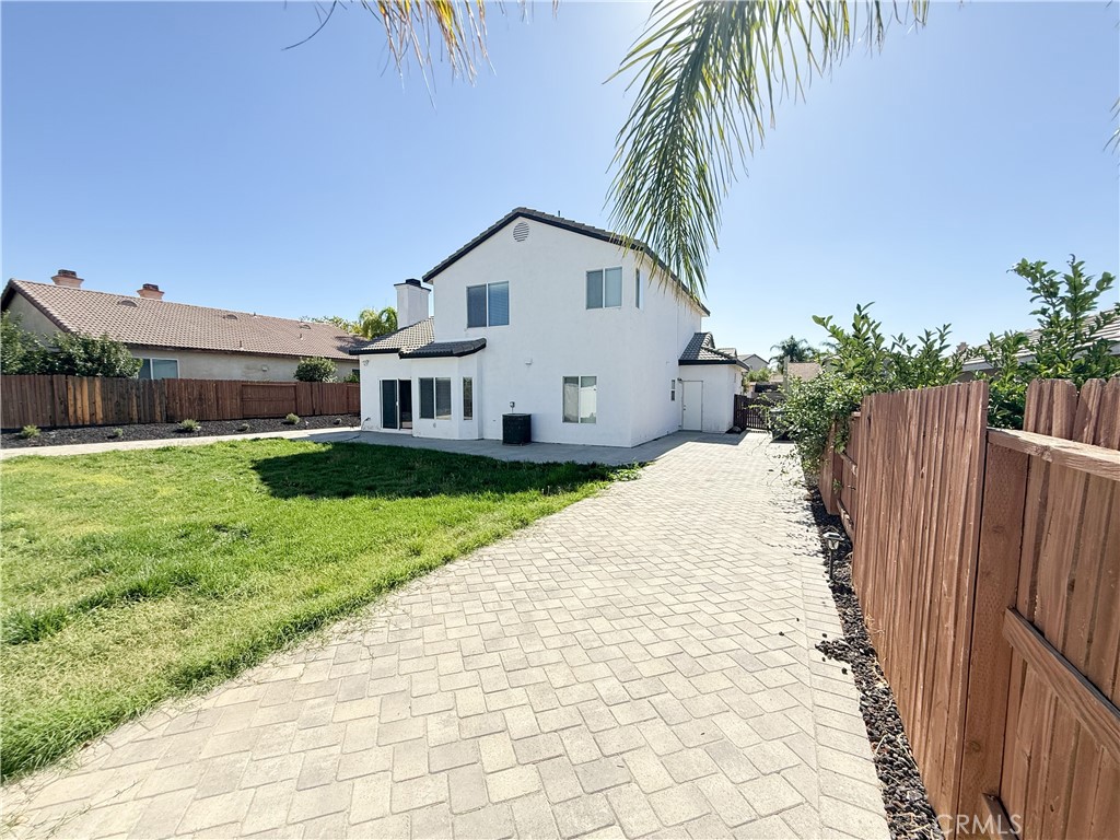 Solera (SLRA) - Residential