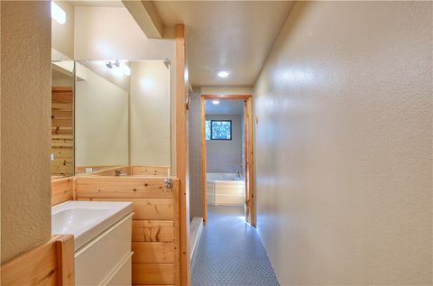 Tiny photo for 2100 Langton Street, Cambria, CA 93428 (MLS # SC26051199)