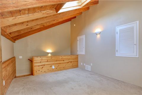 Tiny photo for 2100 Langton Street, Cambria, CA 93428 (MLS # SC26051199)