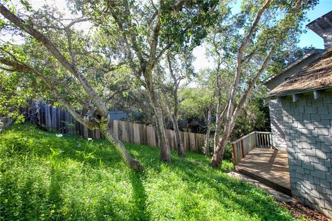 Tiny photo for 2100 Langton Street, Cambria, CA 93428 (MLS # SC26051199)