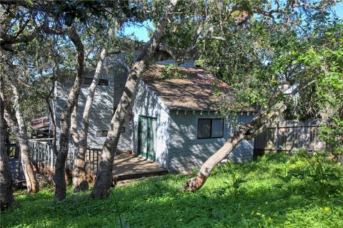 Tiny photo for 2100 Langton Street, Cambria, CA 93428 (MLS # SC26051199)