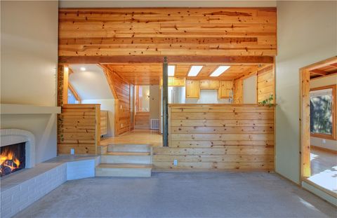 Tiny photo for 2100 Langton Street, Cambria, CA 93428 (MLS # SC26051199)