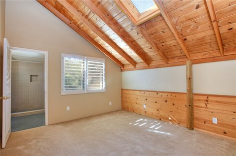 Tiny photo for 2100 Langton Street, Cambria, CA 93428 (MLS # SC26051199)