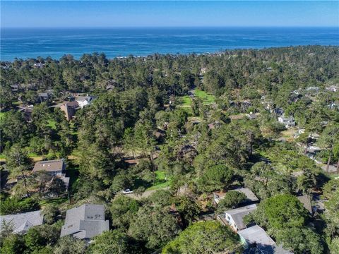 Tiny photo for 2100 Langton Street, Cambria, CA 93428 (MLS # SC26051199)