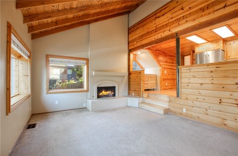 Tiny photo for 2100 Langton Street, Cambria, CA 93428 (MLS # SC26051199)