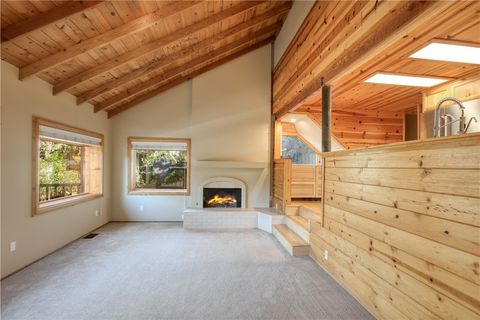 Tiny photo for 2100 Langton Street, Cambria, CA 93428 (MLS # SC26051199)