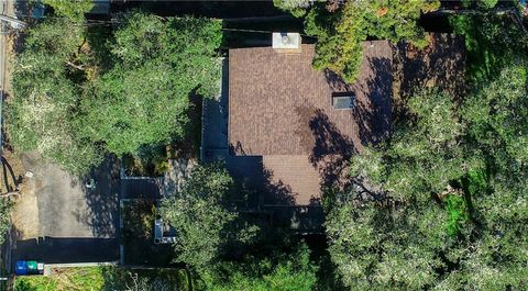 Tiny photo for 2100 Langton Street, Cambria, CA 93428 (MLS # SC26051199)