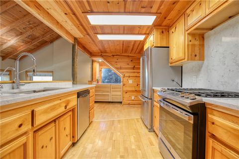 Tiny photo for 2100 Langton Street, Cambria, CA 93428 (MLS # SC26051199)