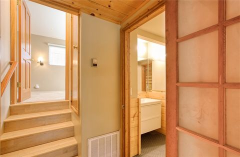 Tiny photo for 2100 Langton Street, Cambria, CA 93428 (MLS # SC26051199)