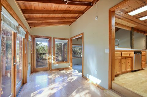 Tiny photo for 2100 Langton Street, Cambria, CA 93428 (MLS # SC26051199)