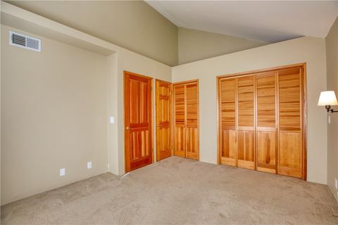 Tiny photo for 2100 Langton Street, Cambria, CA 93428 (MLS # SC26051199)