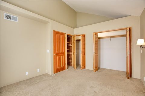 Tiny photo for 2100 Langton Street, Cambria, CA 93428 (MLS # SC26051199)