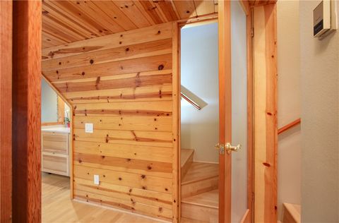 Tiny photo for 2100 Langton Street, Cambria, CA 93428 (MLS # SC26051199)