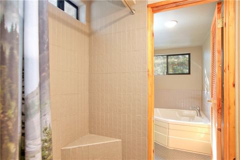 Tiny photo for 2100 Langton Street, Cambria, CA 93428 (MLS # SC26051199)