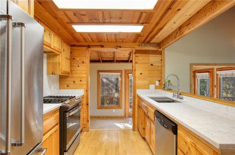 Tiny photo for 2100 Langton Street, Cambria, CA 93428 (MLS # SC26051199)