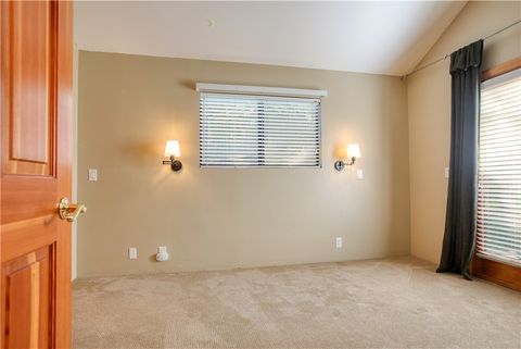 Tiny photo for 2100 Langton Street, Cambria, CA 93428 (MLS # SC26051199)