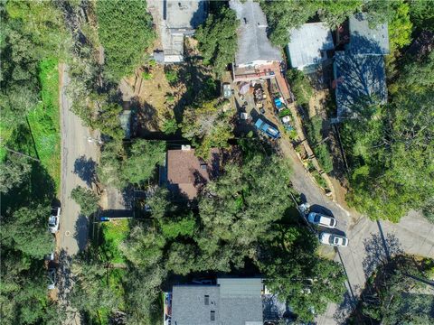 Tiny photo for 2100 Langton Street, Cambria, CA 93428 (MLS # SC26051199)
