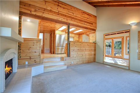 Tiny photo for 2100 Langton Street, Cambria, CA 93428 (MLS # SC26051199)