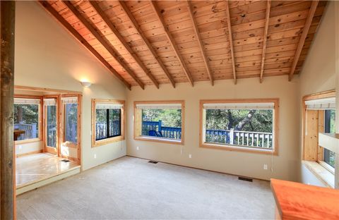 Tiny photo for 2100 Langton Street, Cambria, CA 93428 (MLS # SC26051199)