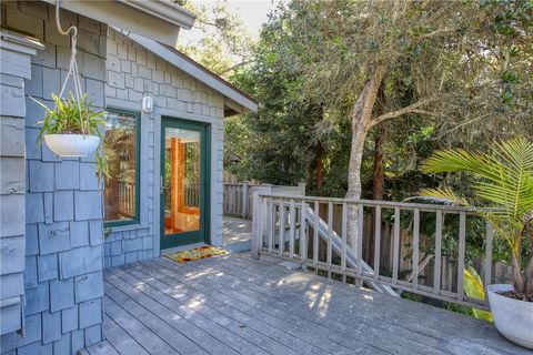 Tiny photo for 2100 Langton Street, Cambria, CA 93428 (MLS # SC26051199)