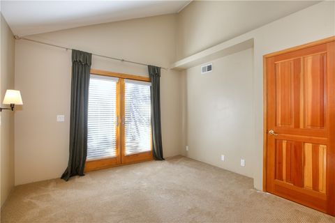 Tiny photo for 2100 Langton Street, Cambria, CA 93428 (MLS # SC26051199)