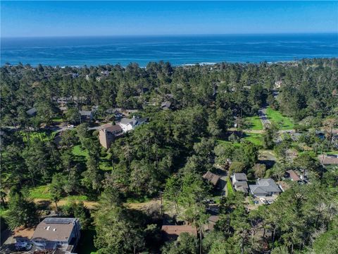 Tiny photo for 2100 Langton Street, Cambria, CA 93428 (MLS # SC26051199)