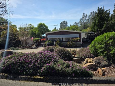 Photo of 5294 Royal Oaks Dr, Oroville, CA 95966 (MLS # OR26060448)