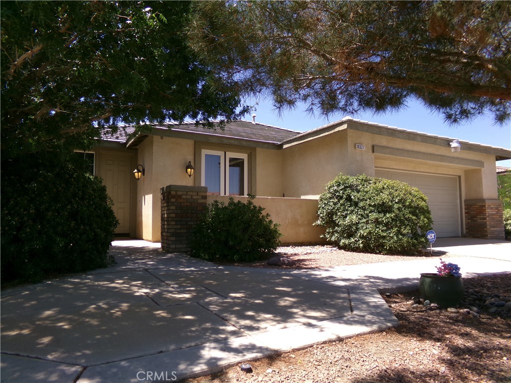 10327 Tandis Court