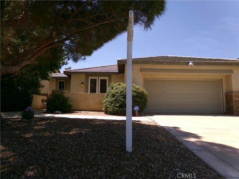 10327 Tandis Court Adelanto CA 92301
