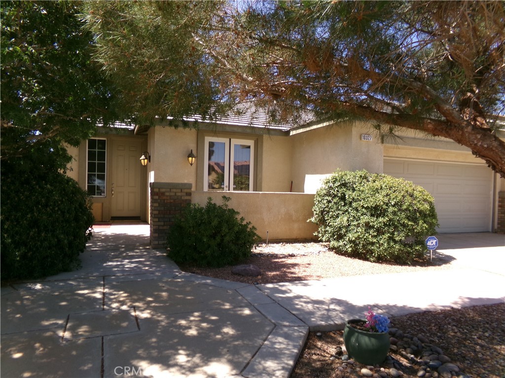 10327 Tandis Court
