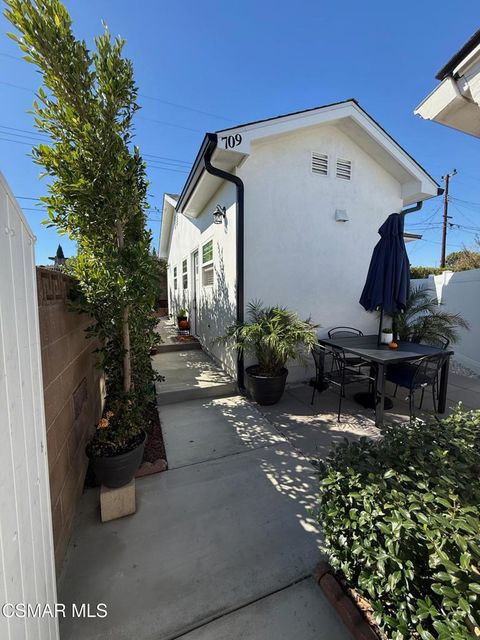 Photo of 709 Rudman Drive, Newbury Park, CA 91320 (MLS # 225005282) Photo of 709 Rudman Drive, Newbury Park, CA 91320 (MLS # 225005282)
