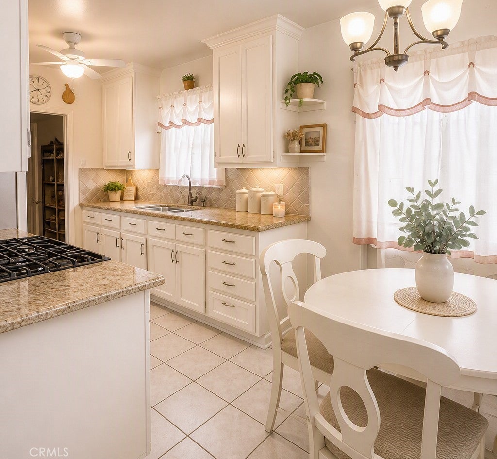 11927 Haas AVE, Hawthorne CA 90250