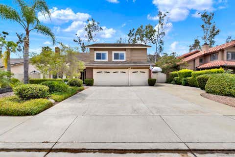 Photo of 13057 Treecrest ST, Poway, CA 92064 (MLS # 260019848SD)