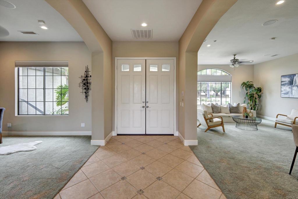 3522 Lancewood Way