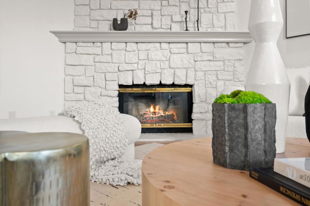 6607 Arlington Drive