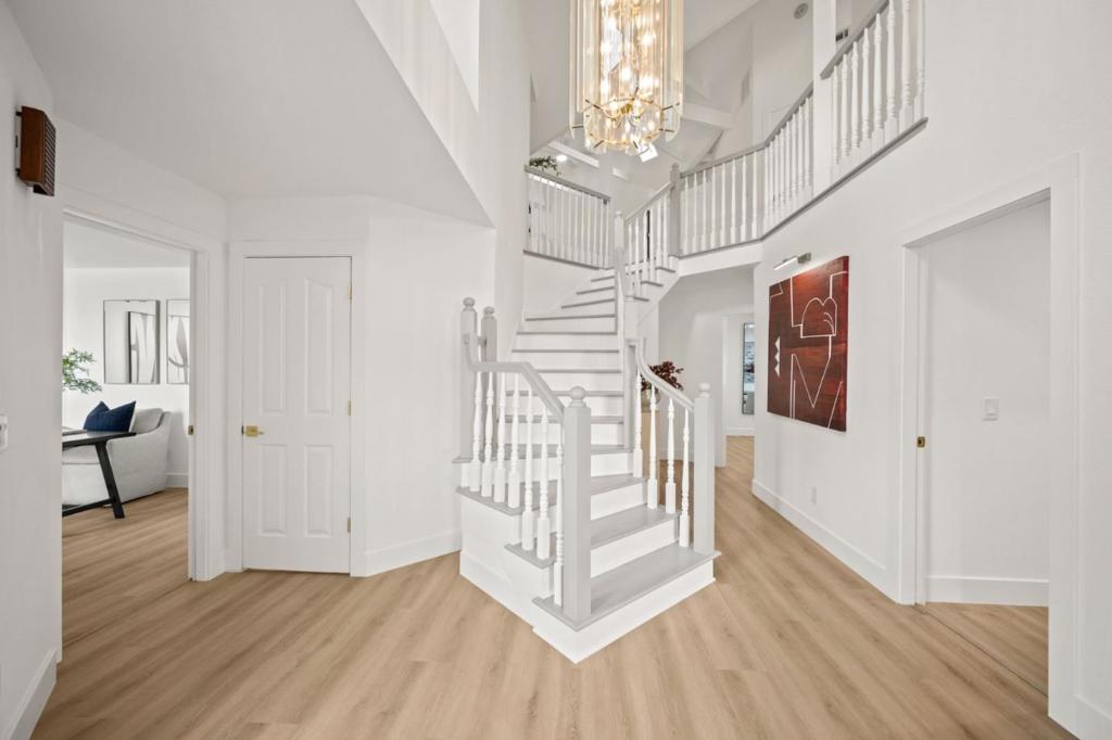 6607 Arlington Drive