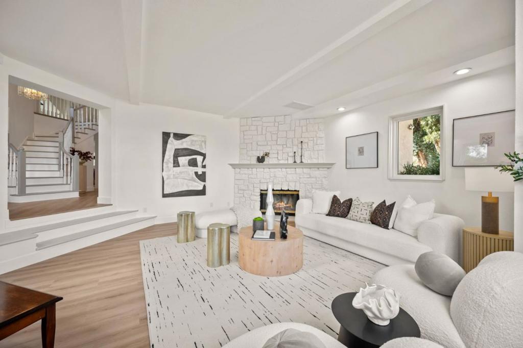 6607 Arlington Drive